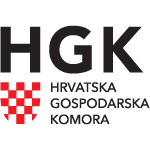 hgk